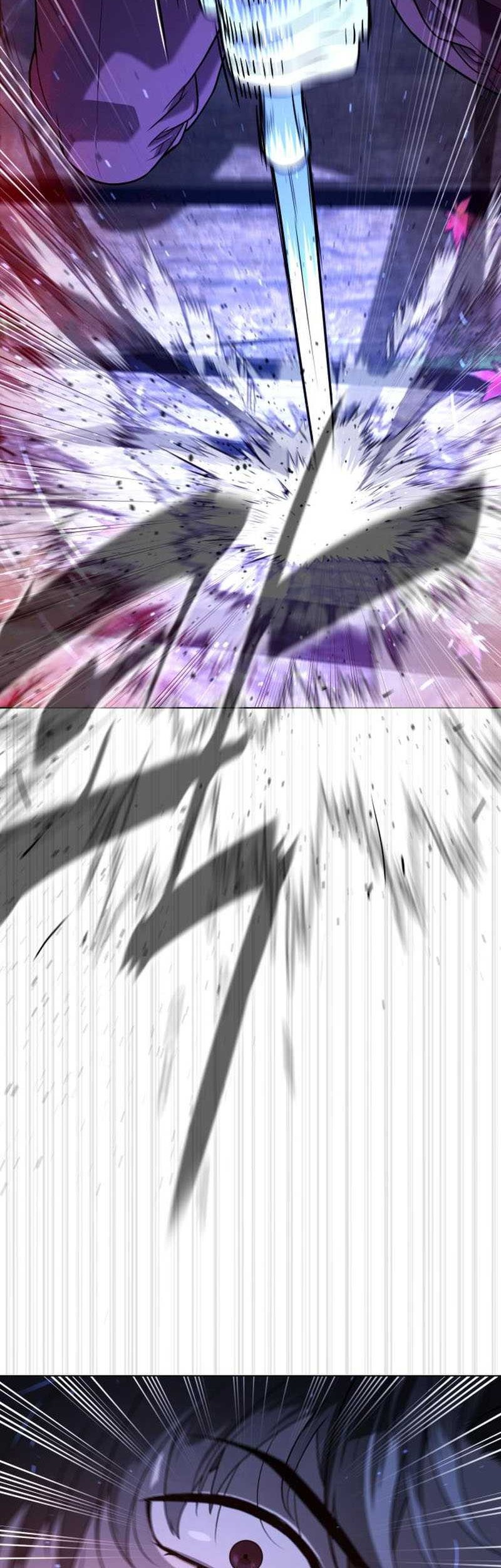 Chapter 91 - halaman 96