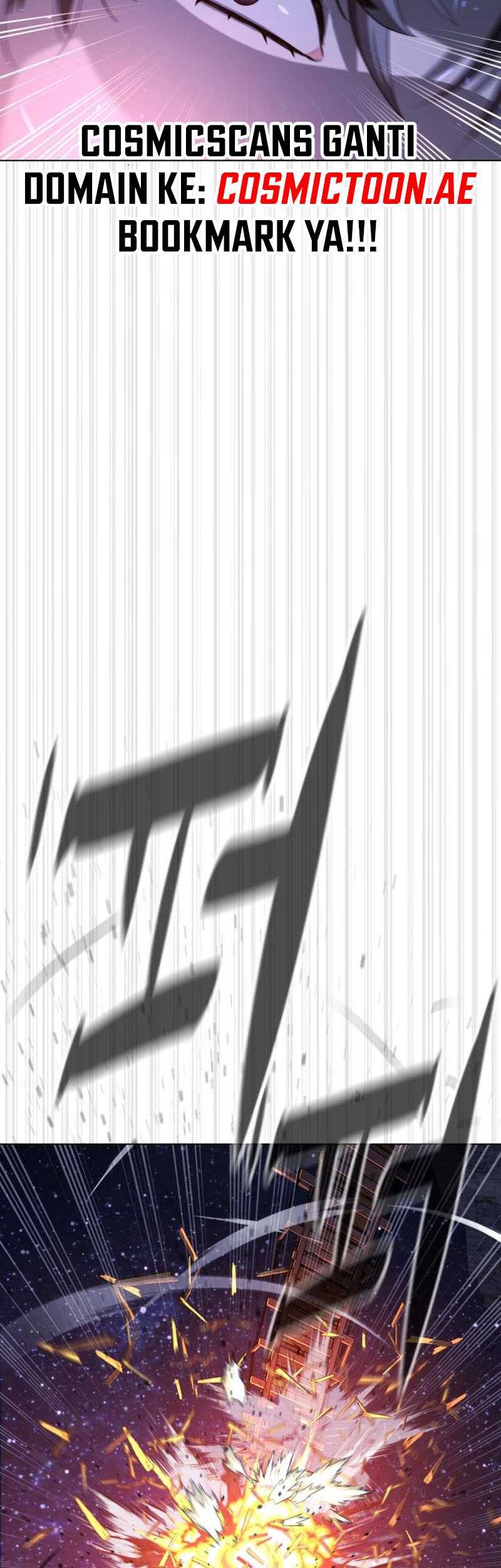 Chapter 91 - halaman 97