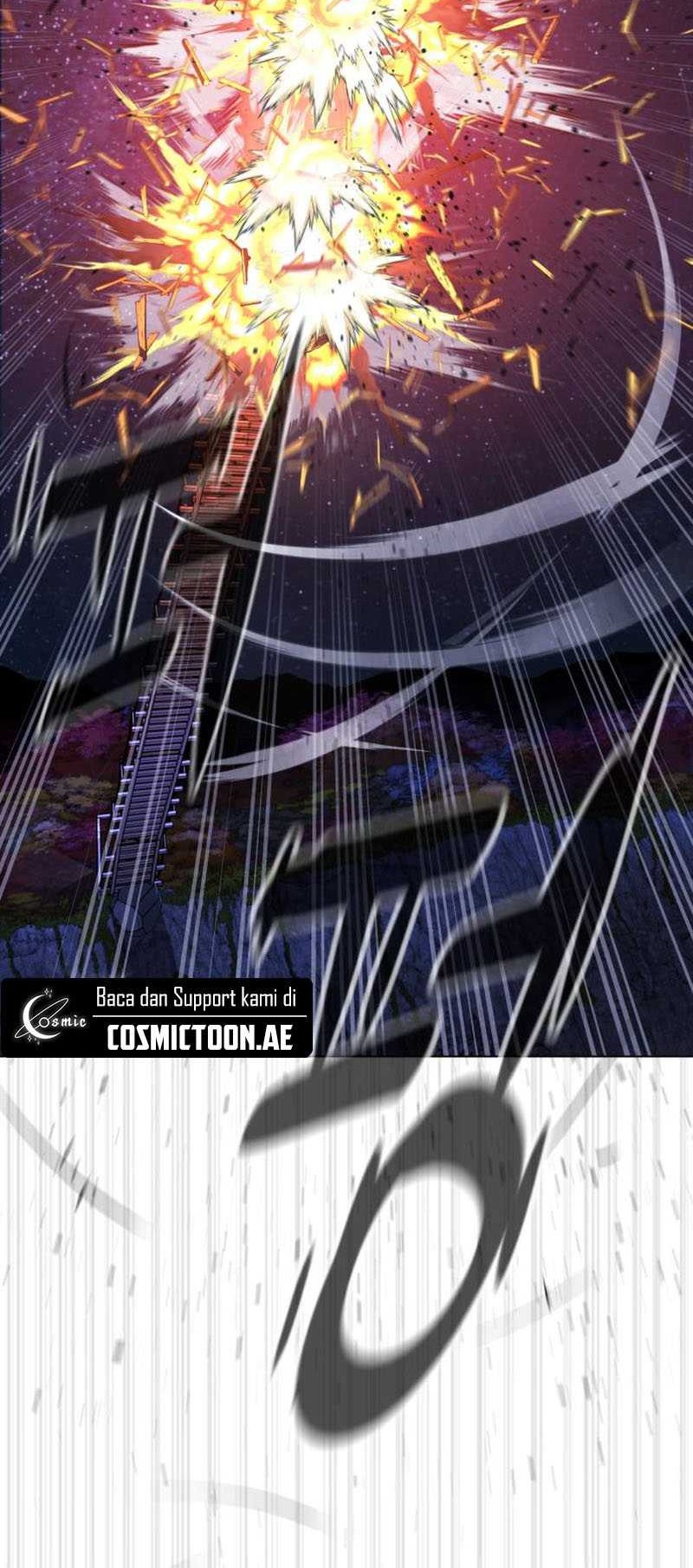 Chapter 91 - halaman 98