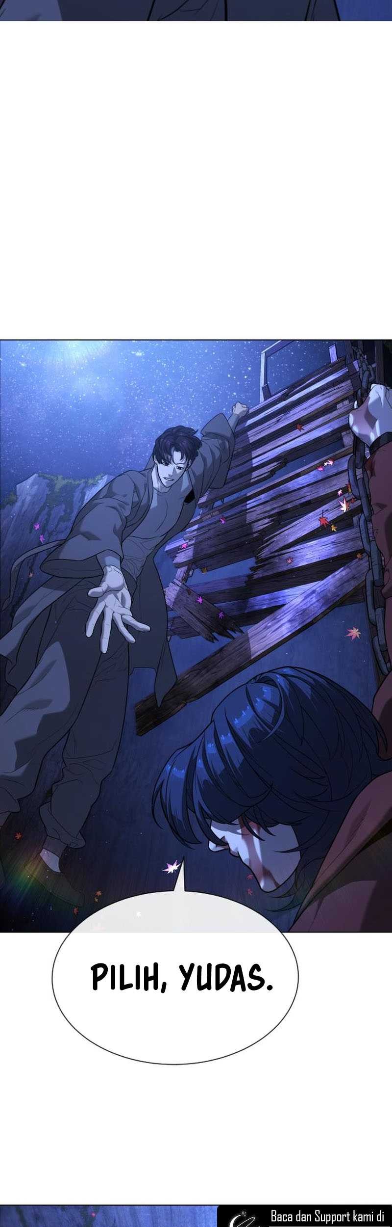 Chapter 91 - halaman 103