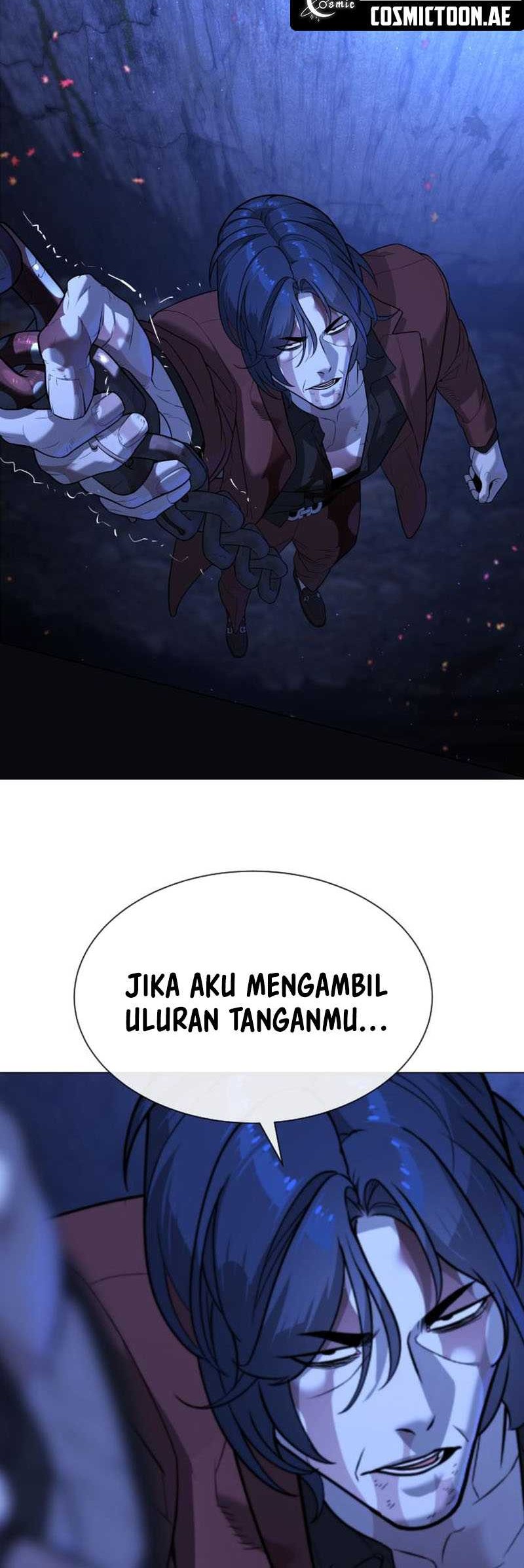 Chapter 91 - halaman 104