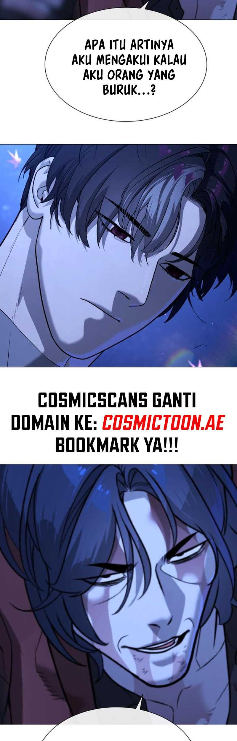 Chapter 91 - halaman 105