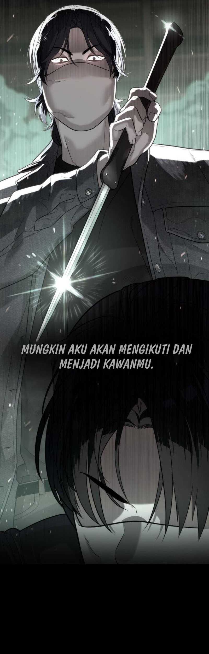 Chapter 91 - halaman 113