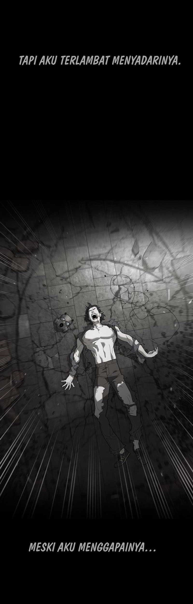 Chapter 91 - halaman 114