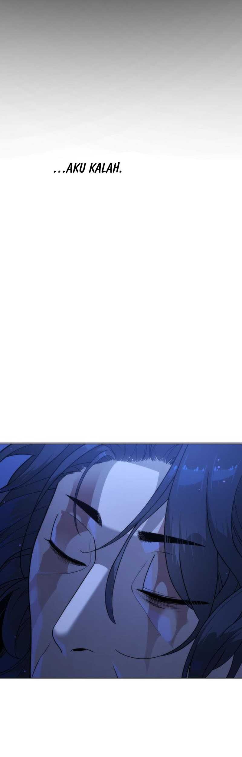 Chapter 91 - halaman 117