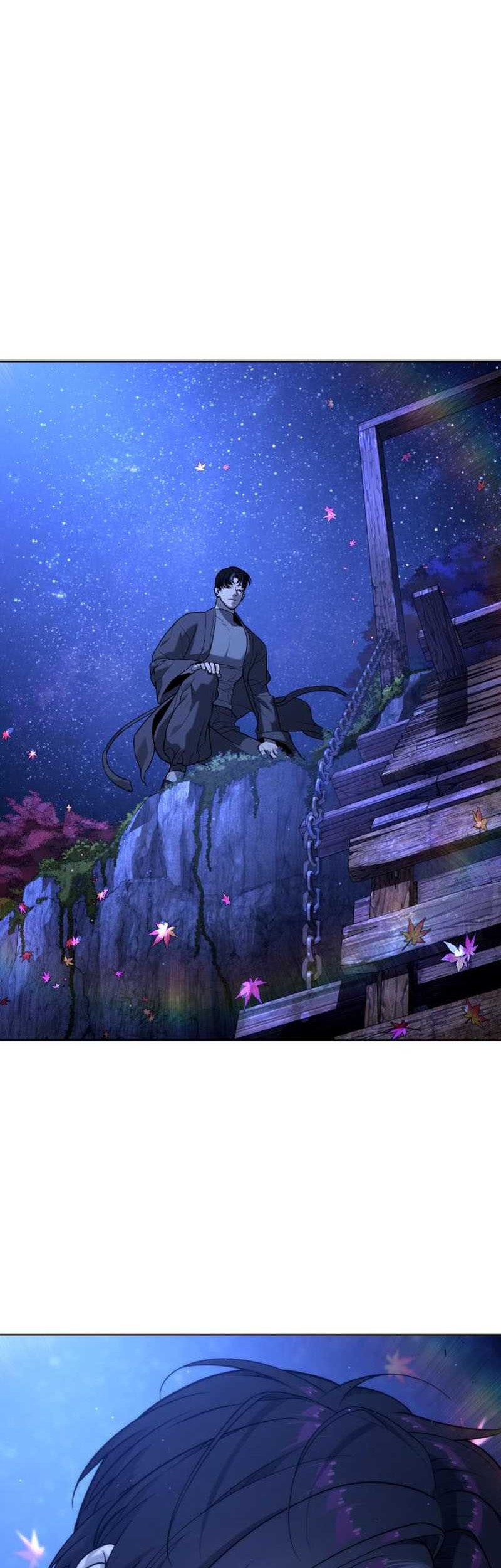 Chapter 91 - halaman 120