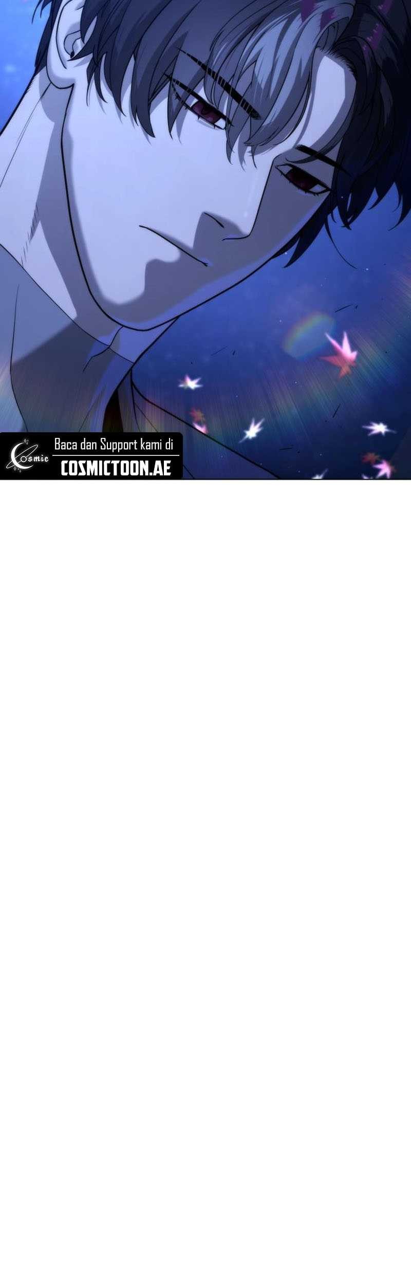 Chapter 91 - halaman 121