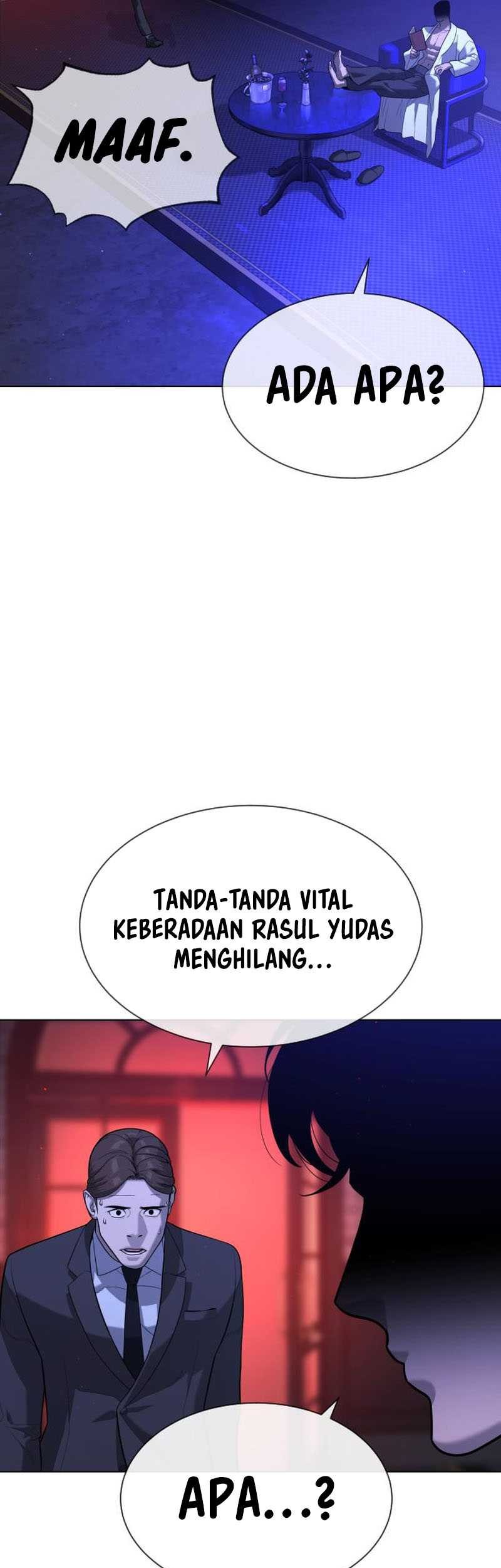 Chapter 91 - halaman 123