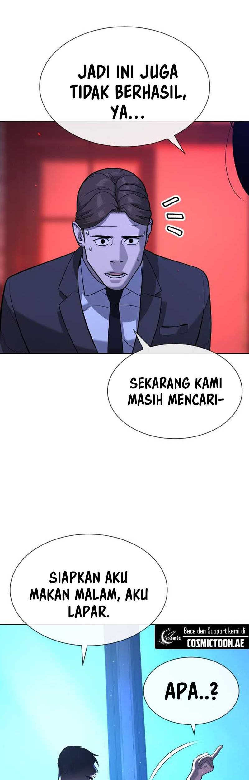 Chapter 91 - halaman 126