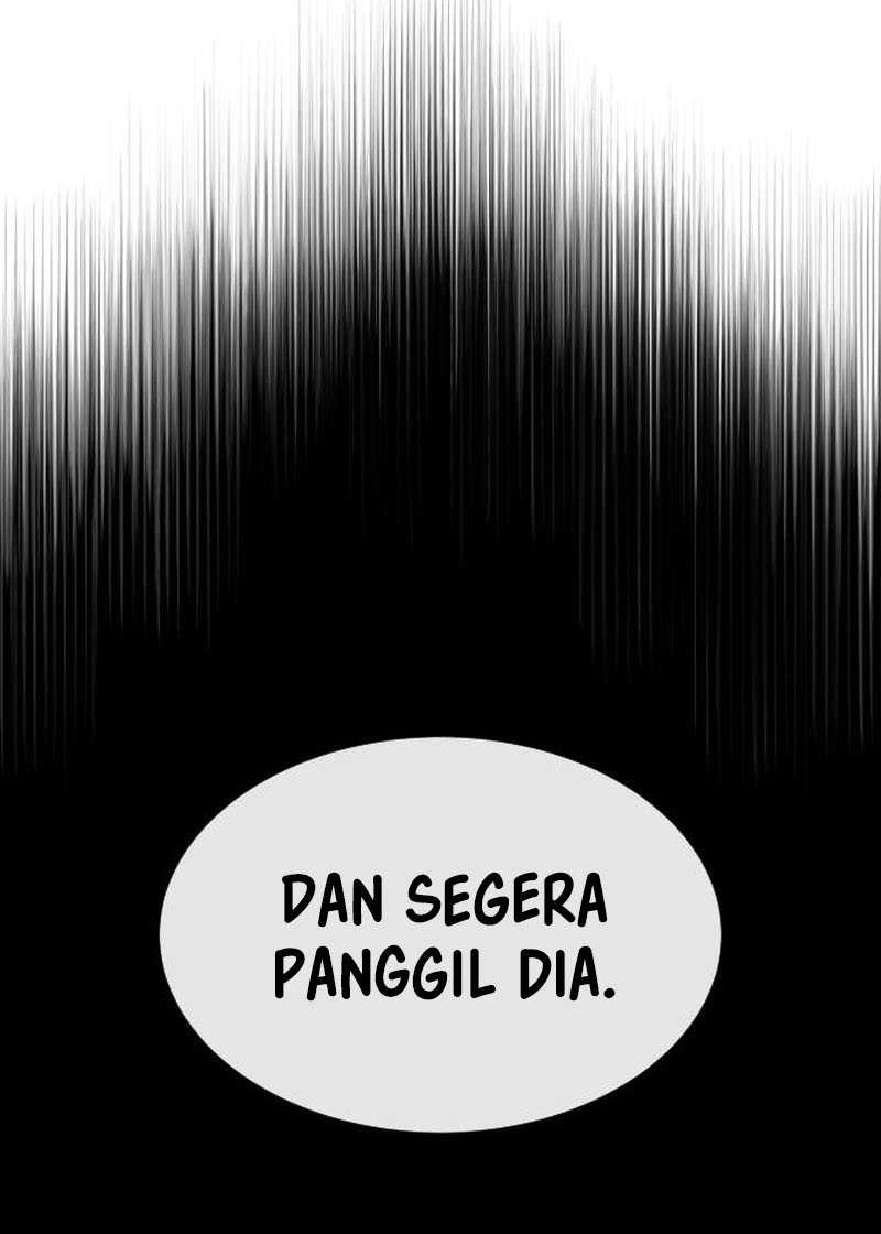 Chapter 91 - halaman 128