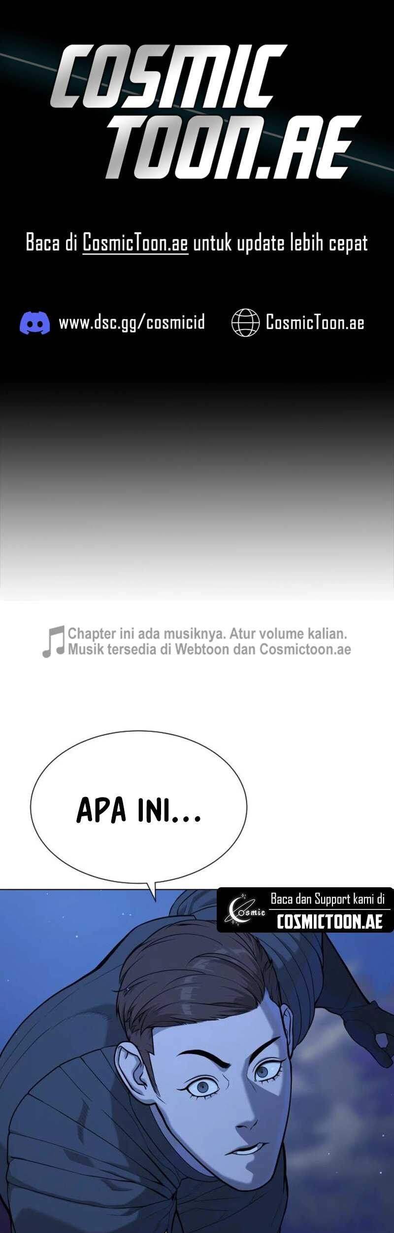 Chapter 91 - halaman 3