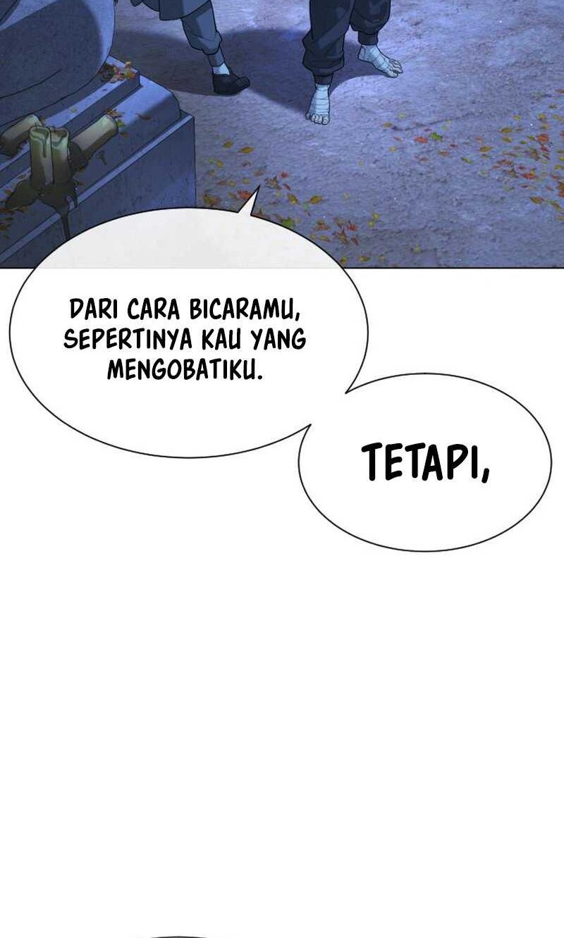 Chapter 91 - halaman 8