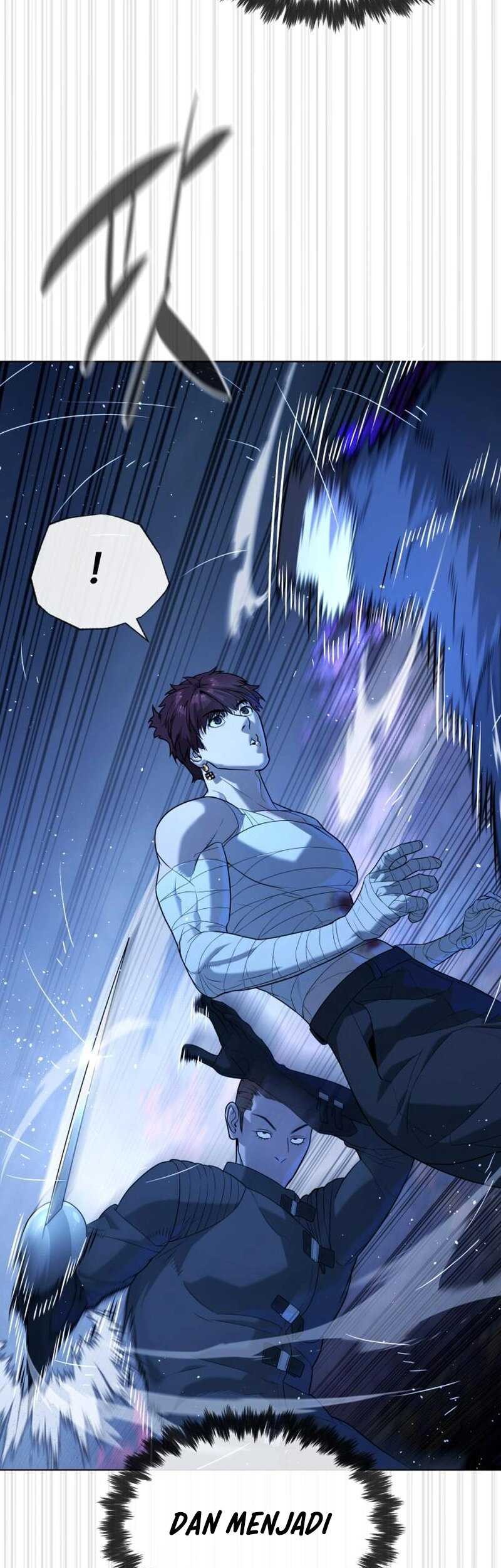 Chapter 91 - halaman 19