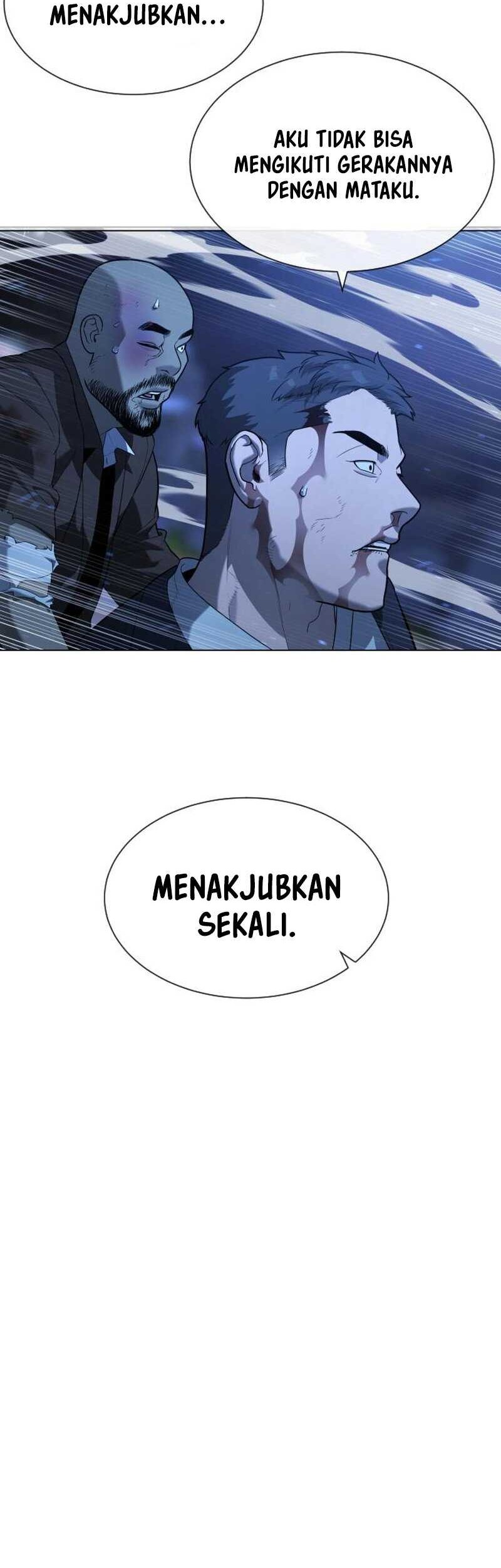 Chapter 91 - halaman 24