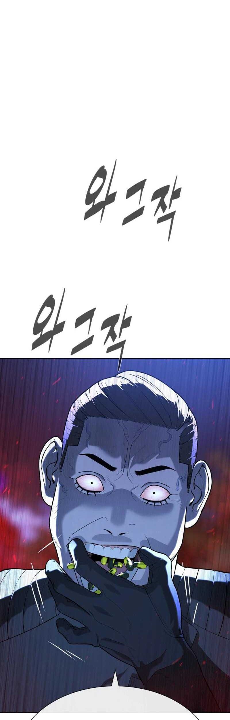 Chapter 91 - halaman 28