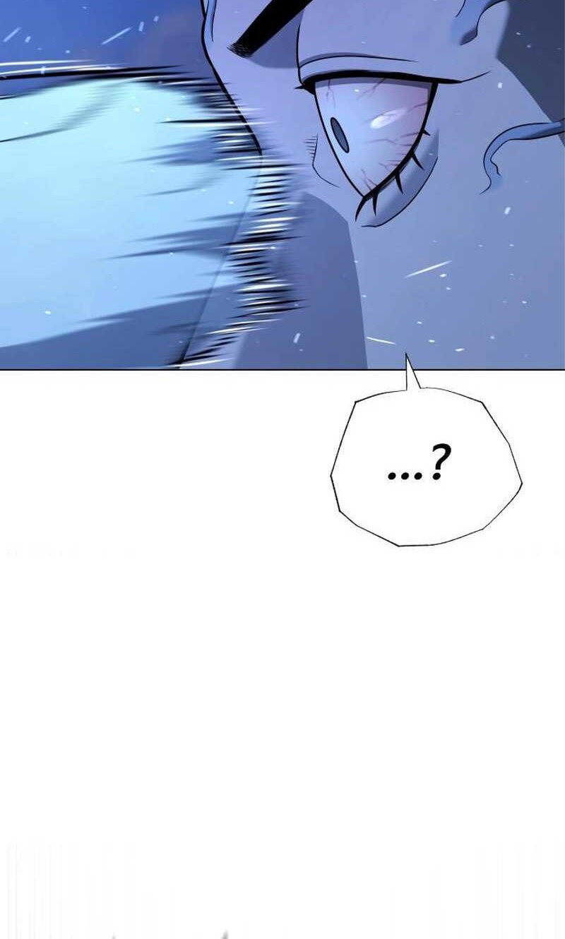 Chapter 91 - halaman 32