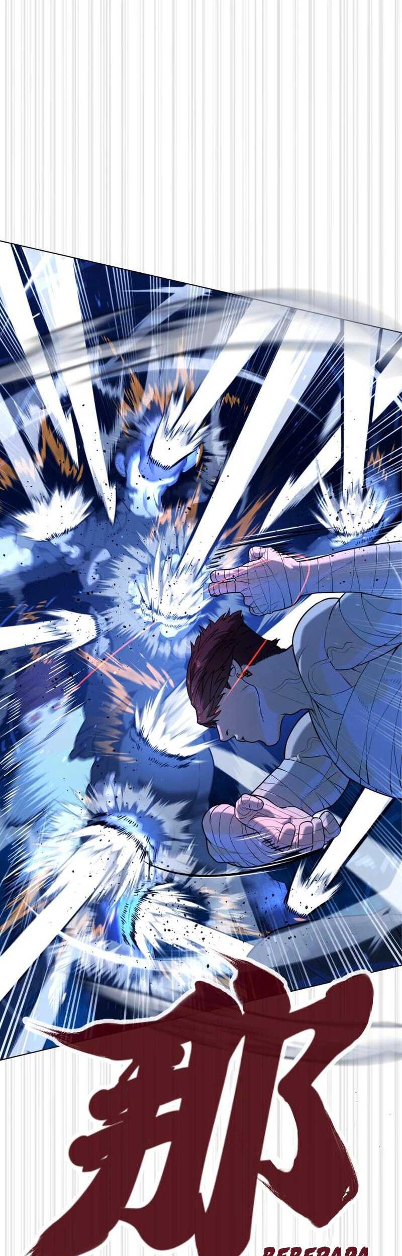 Chapter 91 - halaman 34