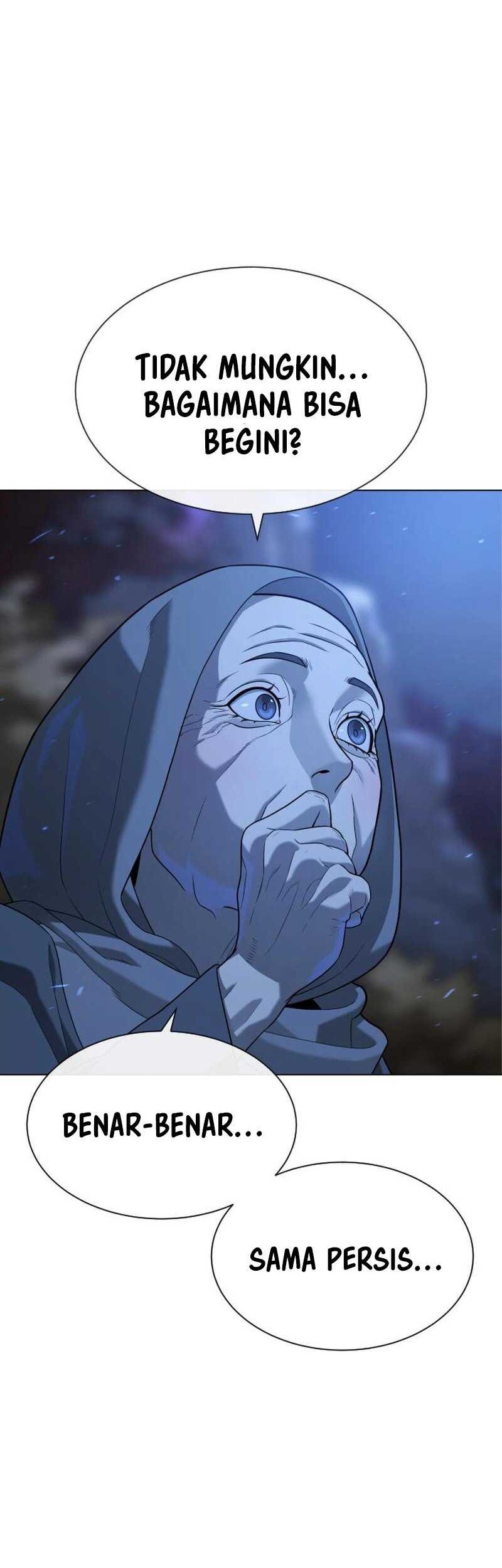 Chapter 91 - halaman 40