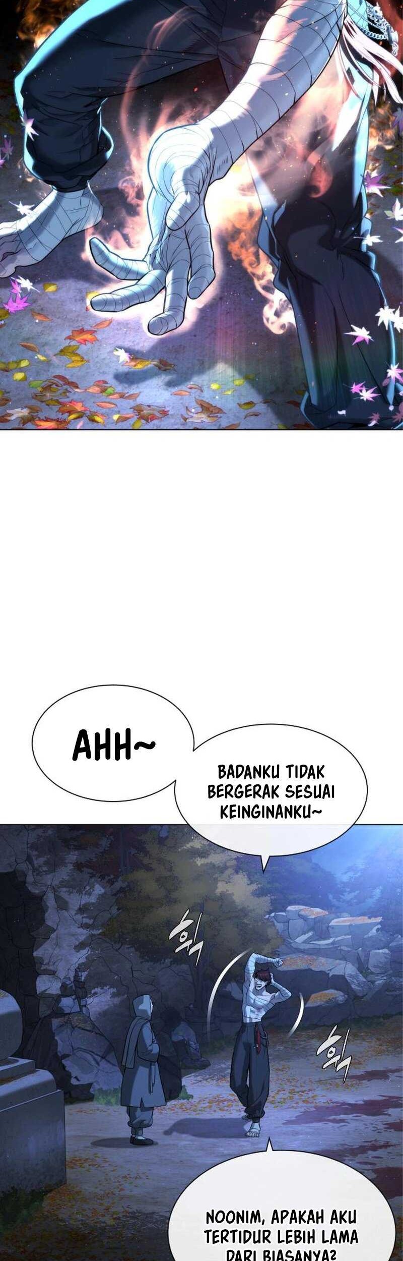 Chapter 91 - halaman 42