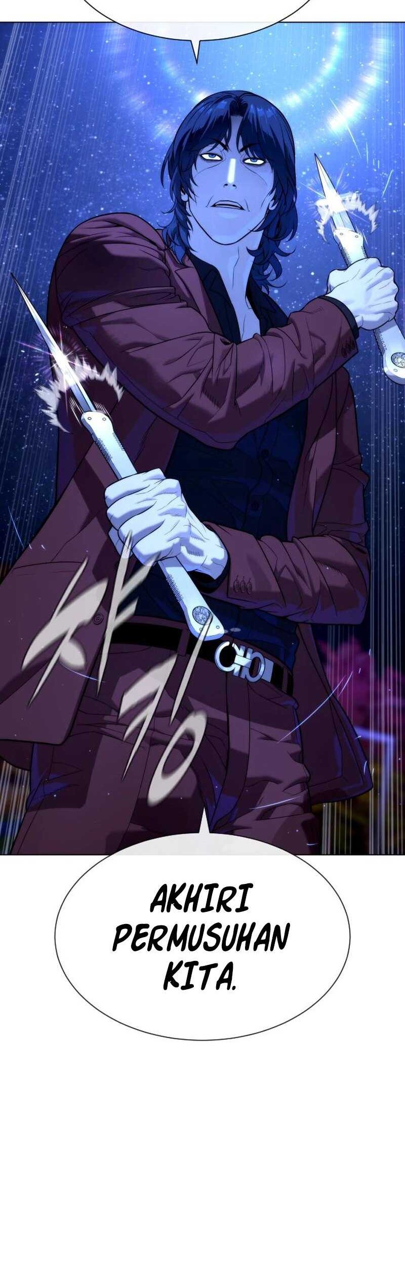 Chapter 91 - halaman 46