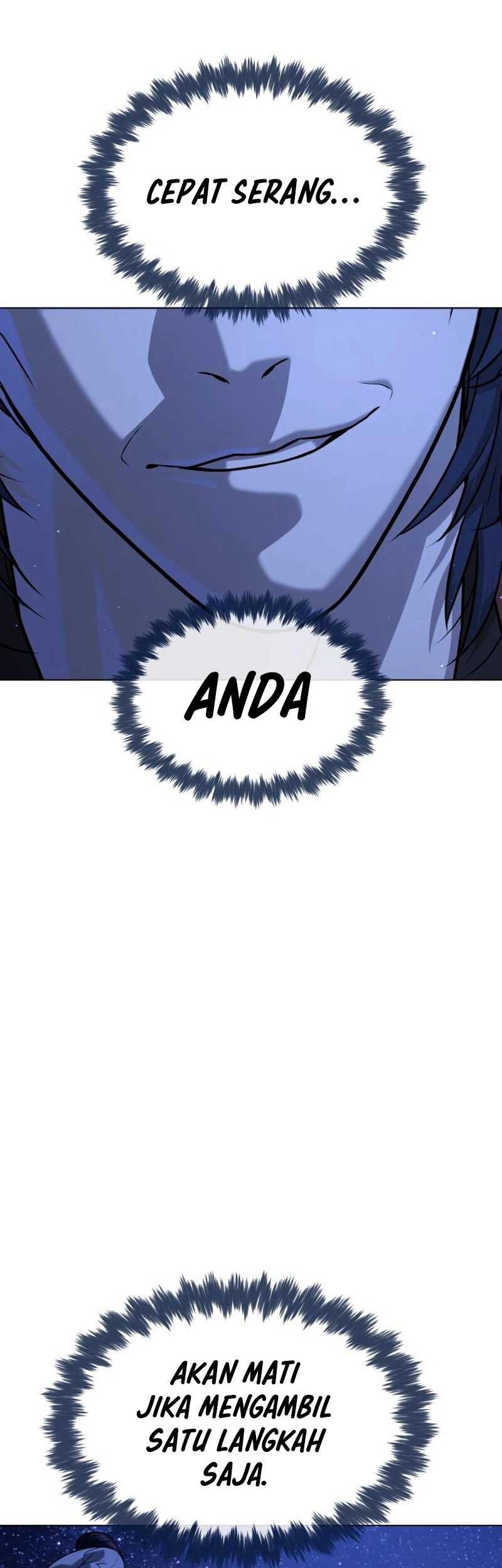 Chapter 91 - halaman 49