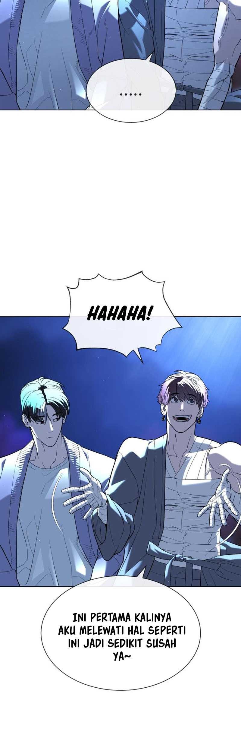 Chapter 92 - halaman 56