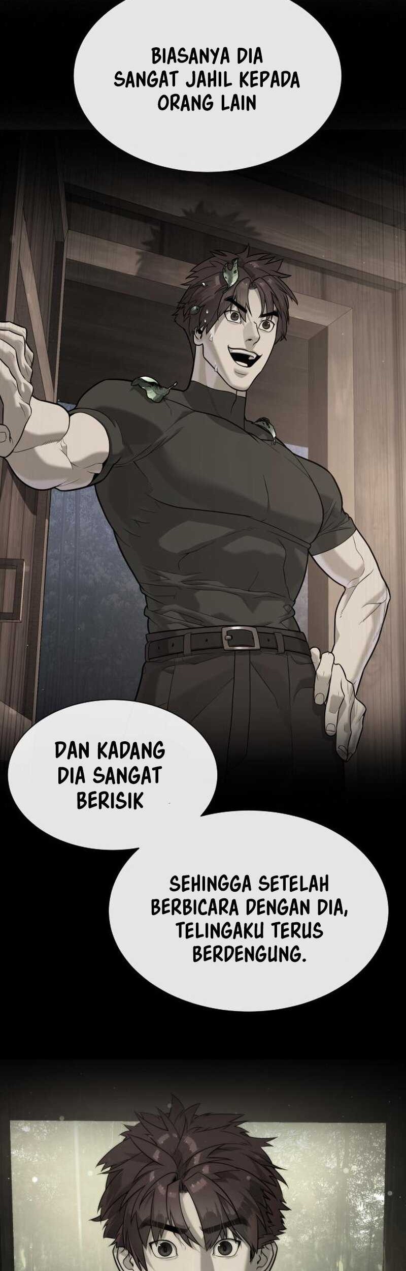 Chapter 92 - halaman 59