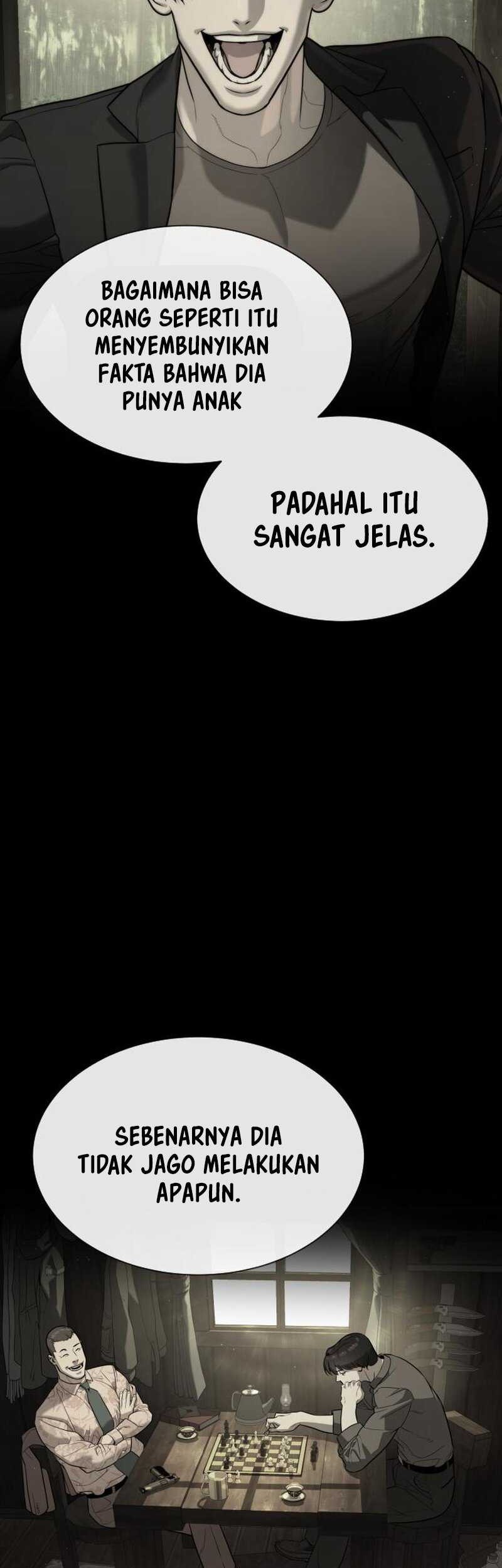 Chapter 92 - halaman 60