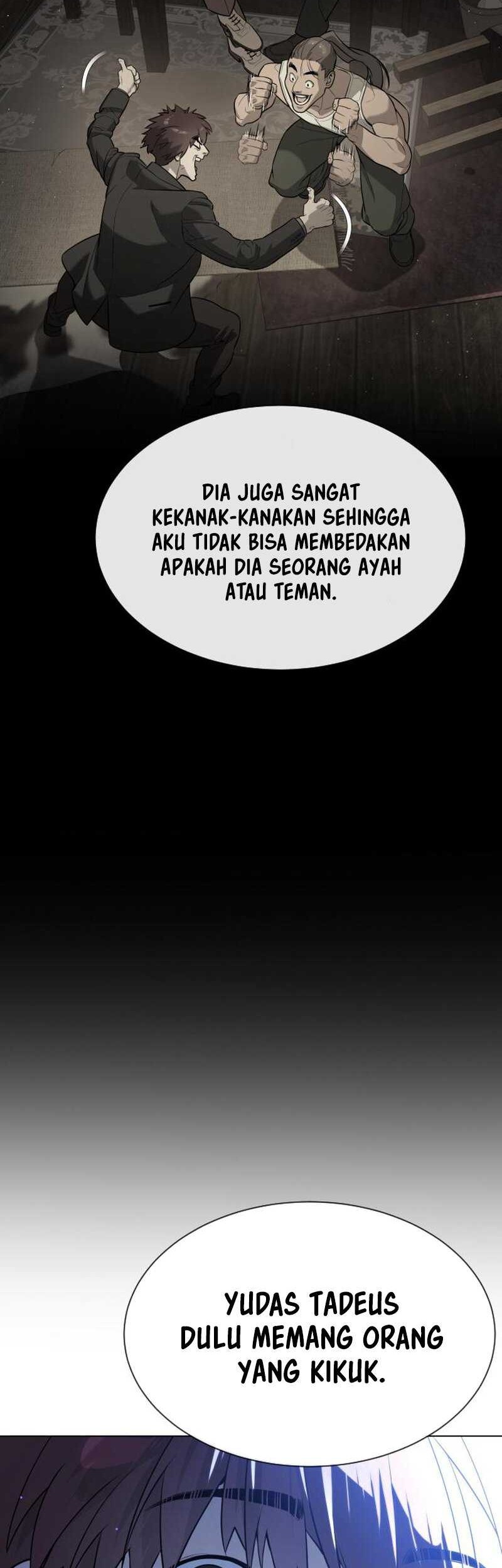 Chapter 92 - halaman 61