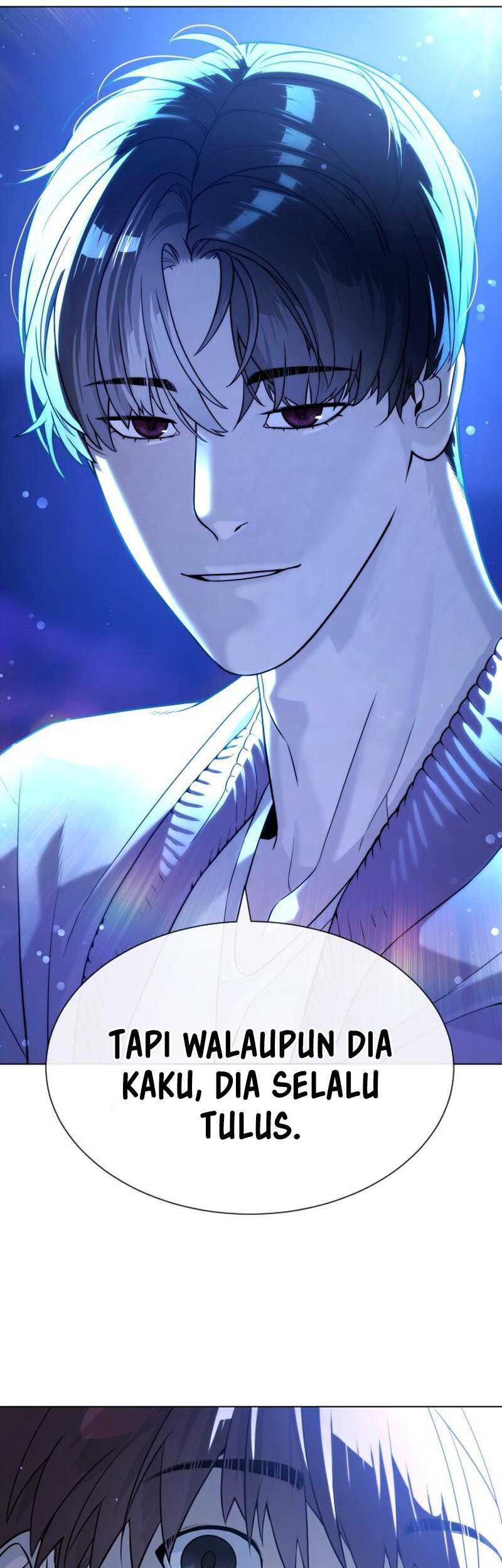 Chapter 92 - halaman 64