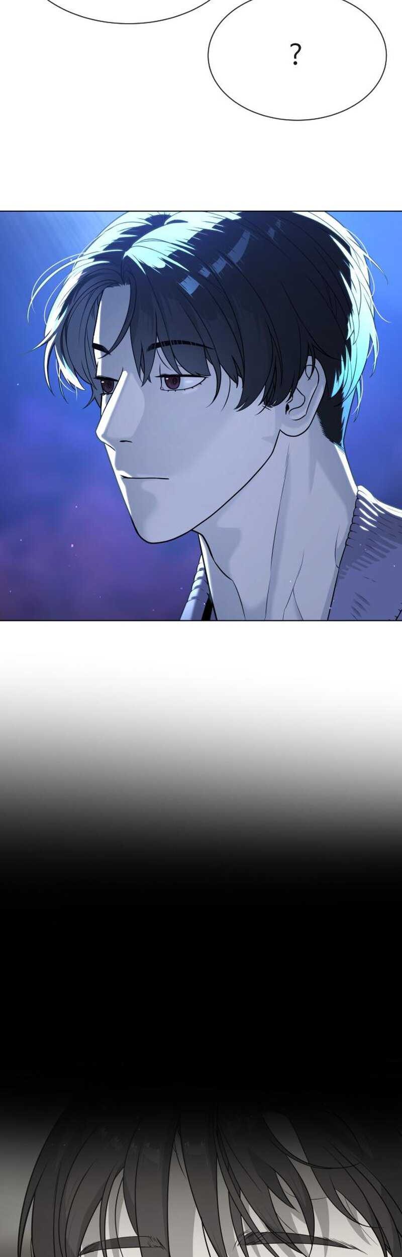 Chapter 92 - halaman 66