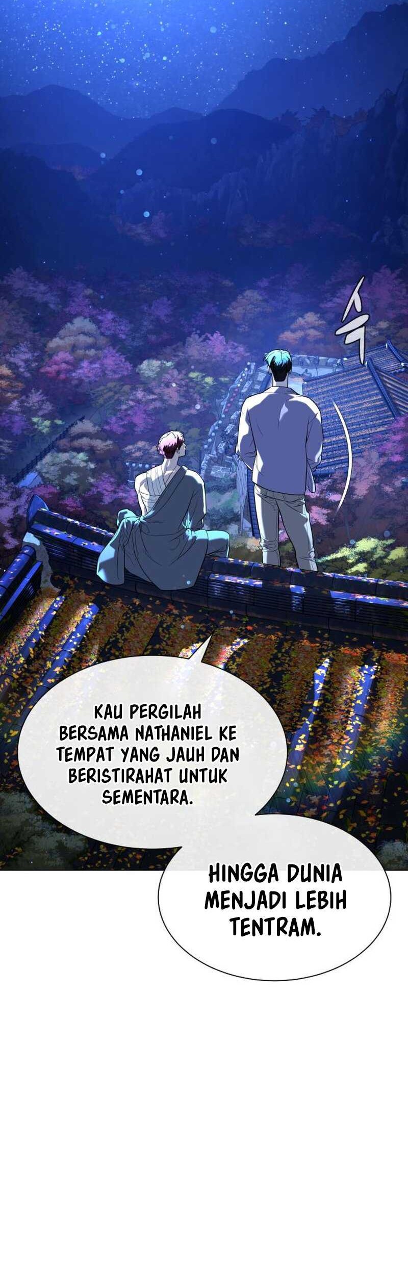 Chapter 92 - halaman 69
