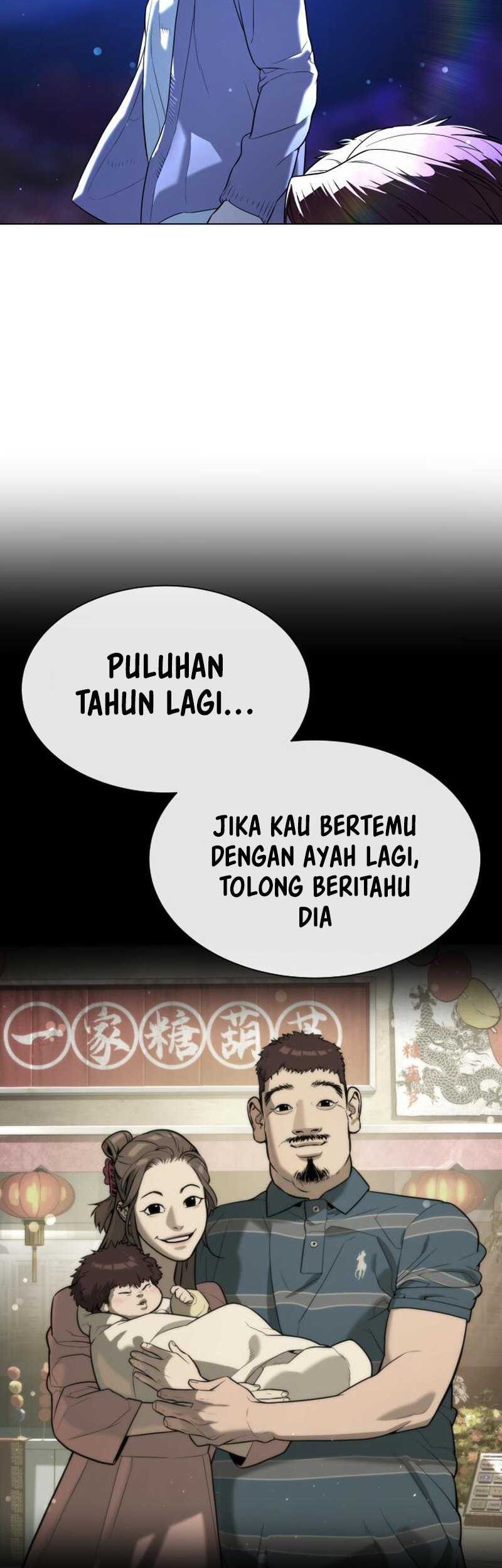 Chapter 92 - halaman 71