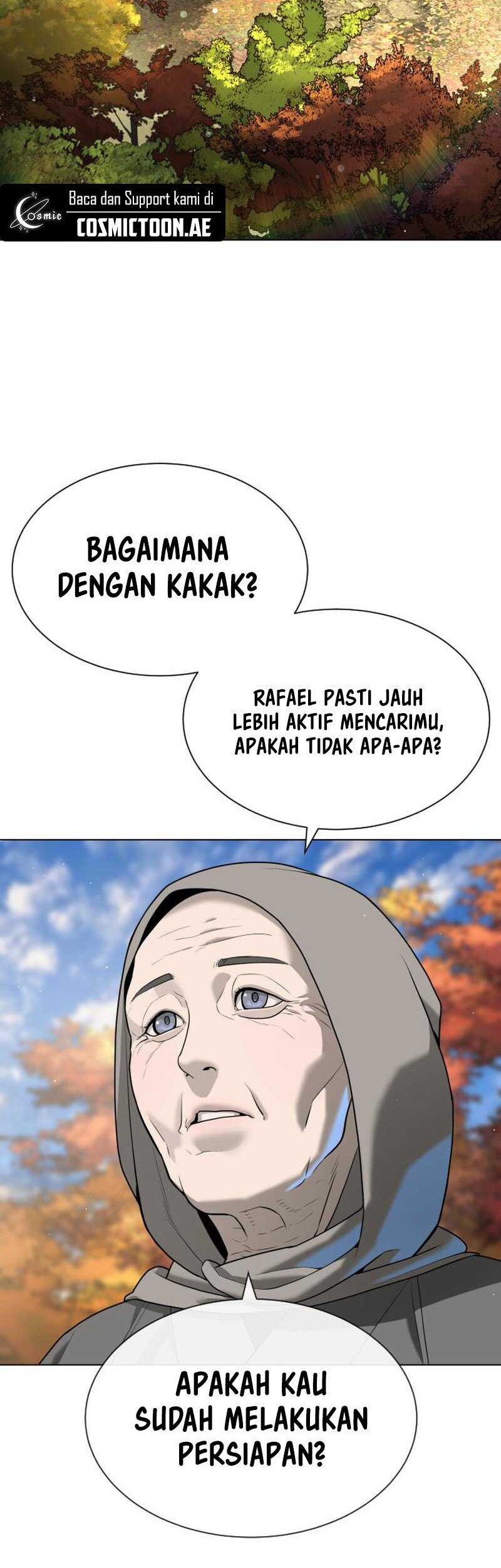 Chapter 92 - halaman 75