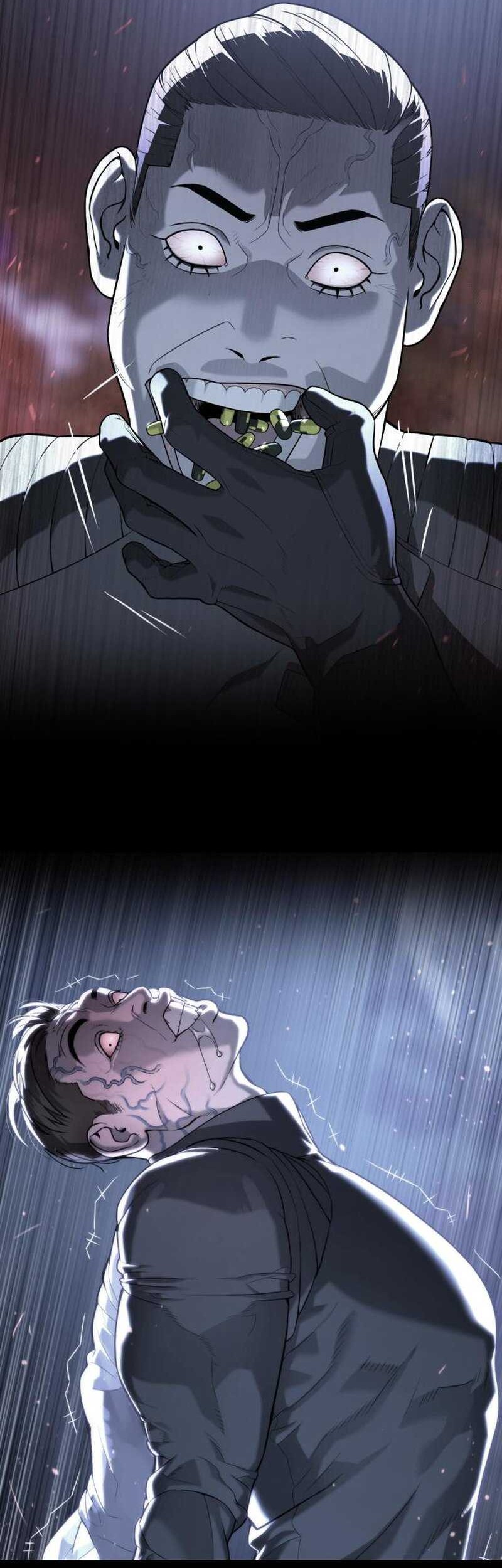 Chapter 92 - halaman 77