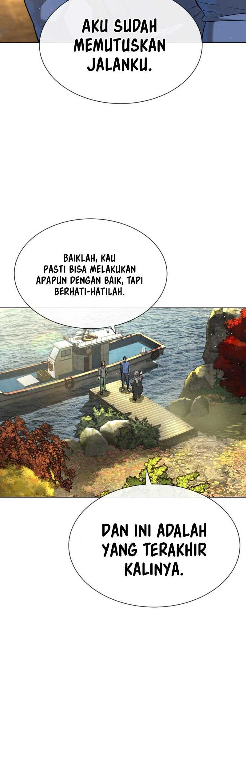 Chapter 92 - halaman 79