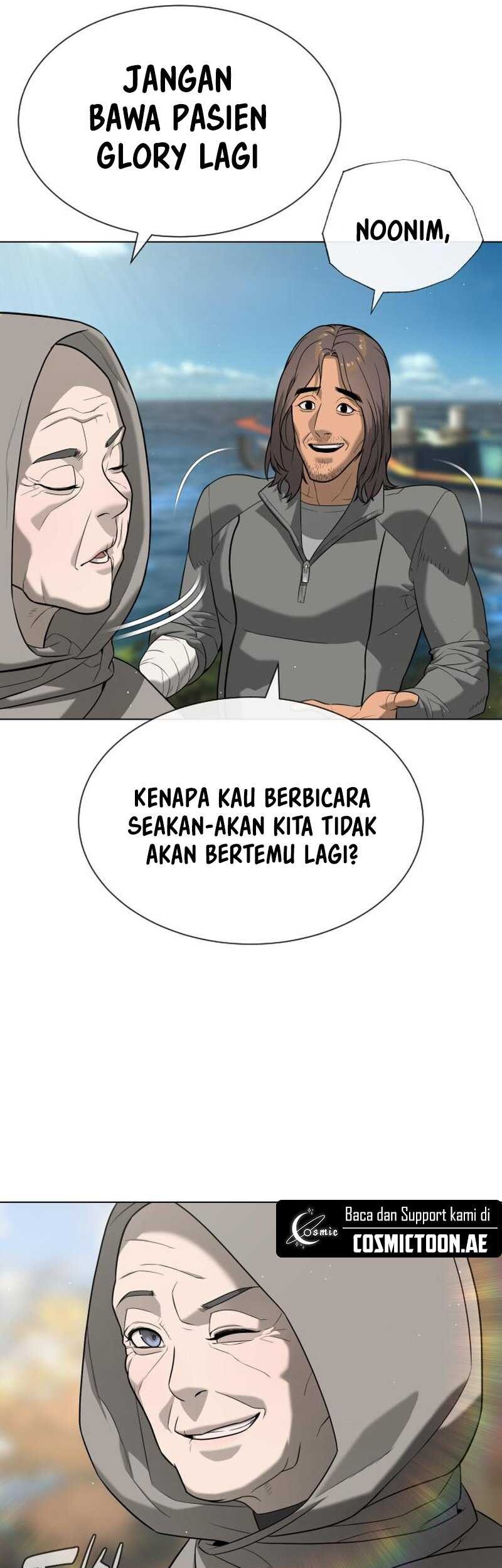 Chapter 92 - halaman 80