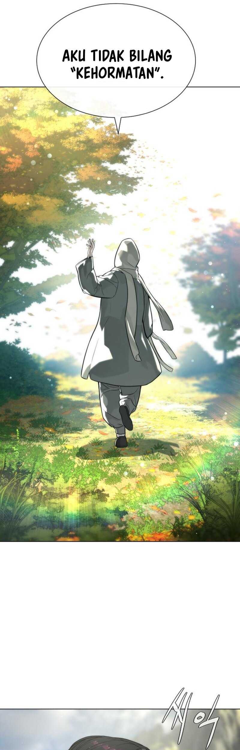 Chapter 92 - halaman 82