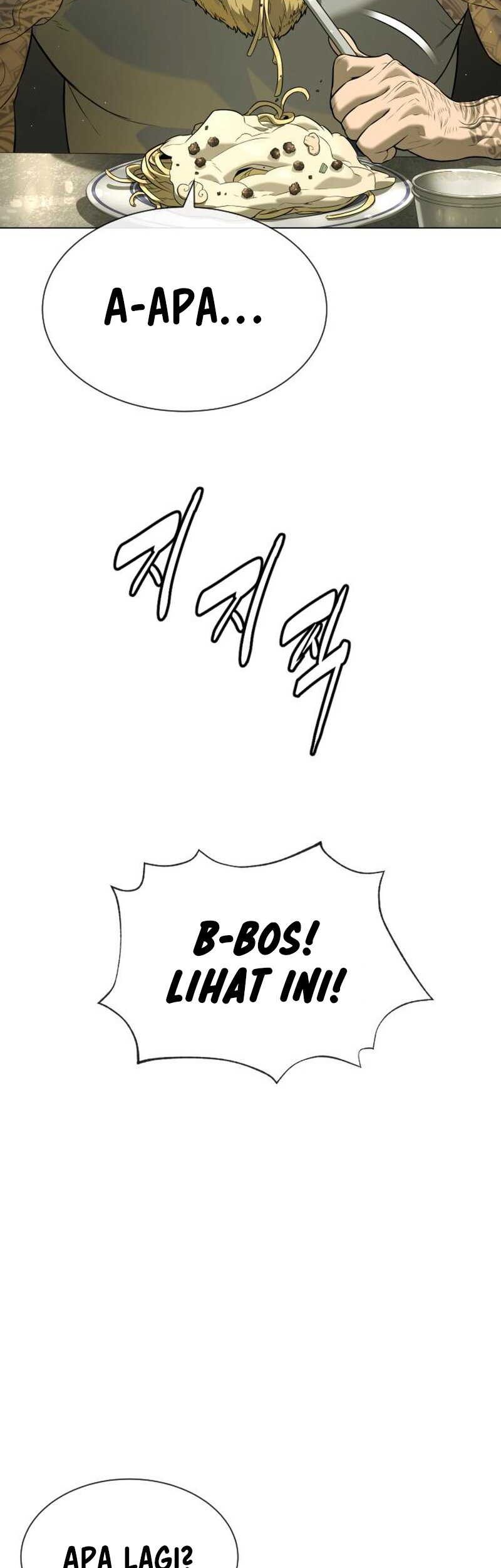Chapter 92 - halaman 90