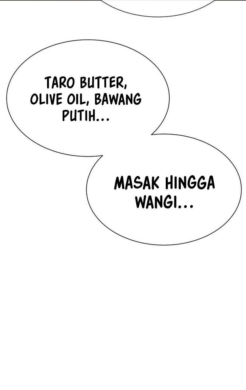 Chapter 92 - halaman 93