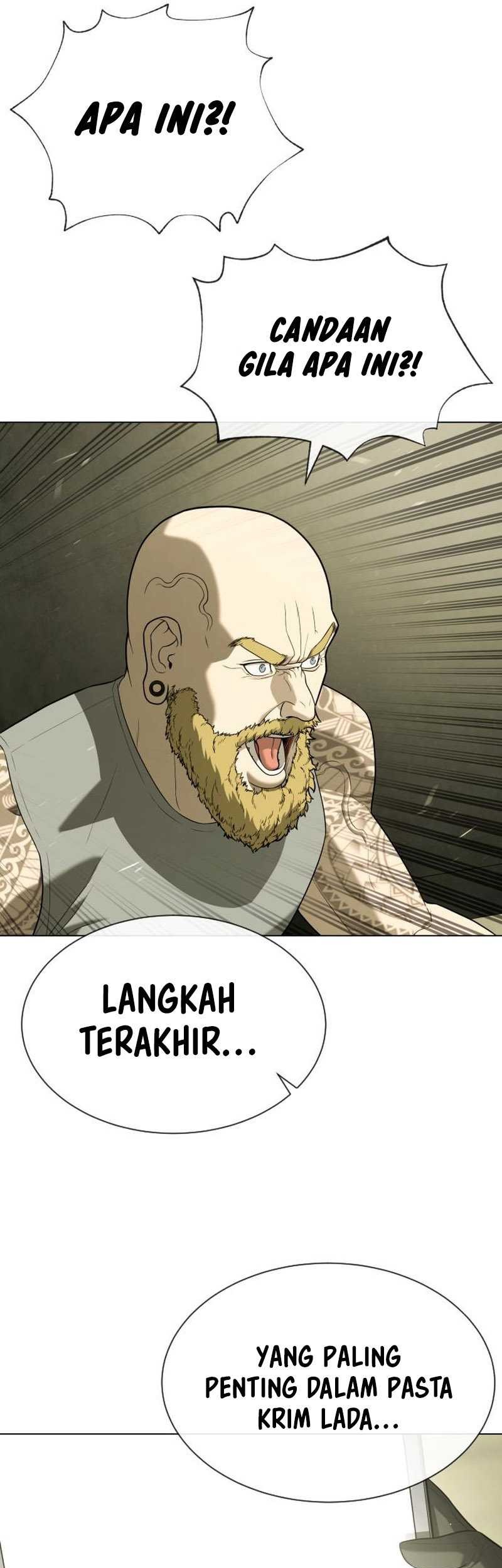 Chapter 92 - halaman 94
