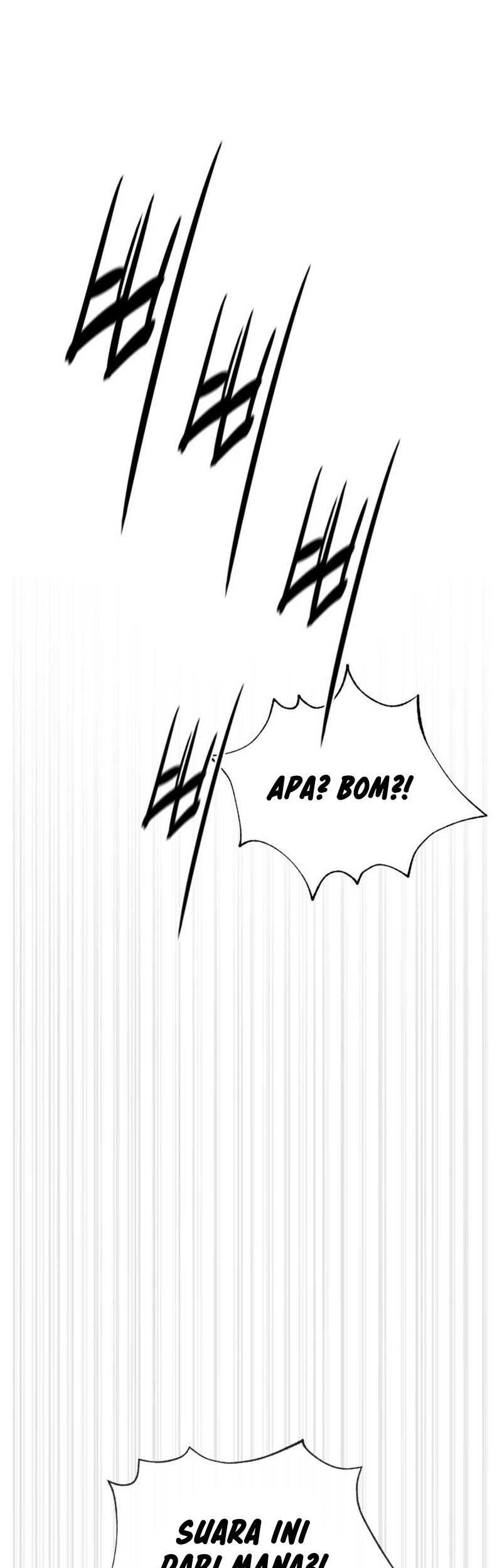 Chapter 92 - halaman 96