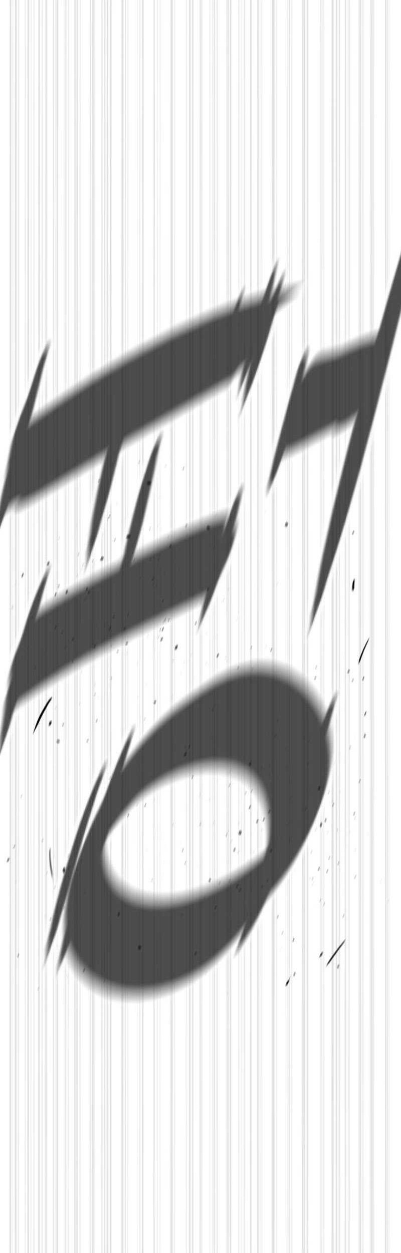 Chapter 92 - halaman 99