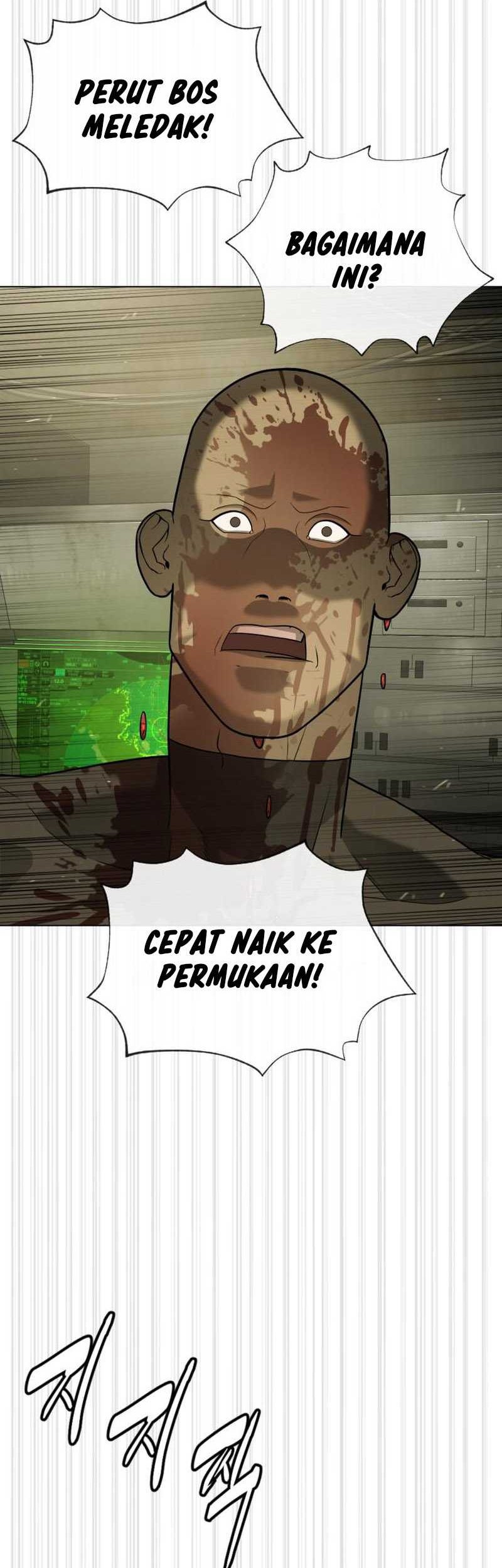 Chapter 92 - halaman 102