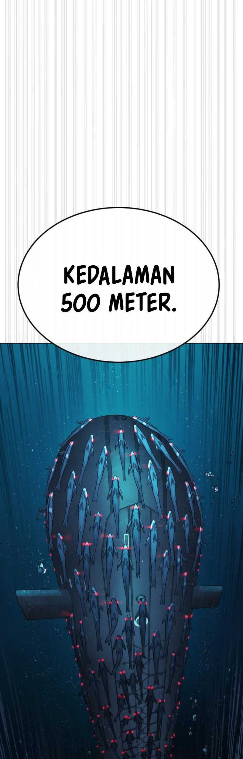 Chapter 92 - halaman 106