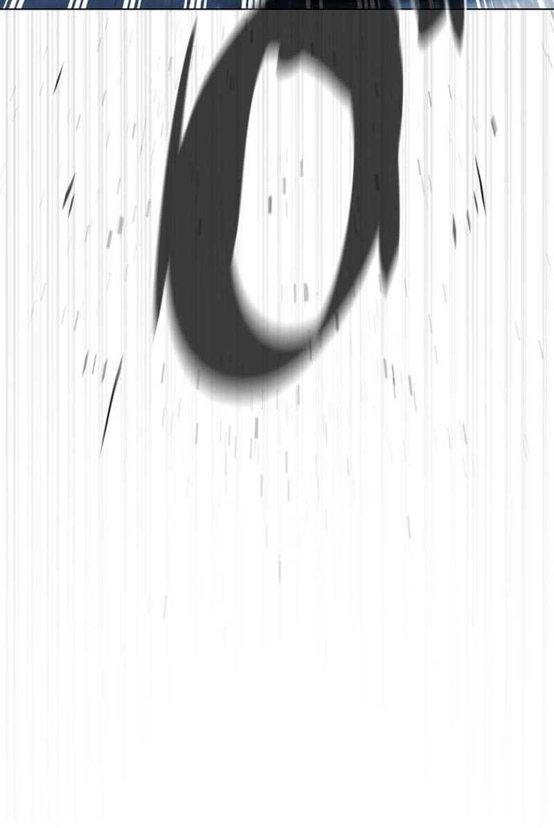 Chapter 92 - halaman 110