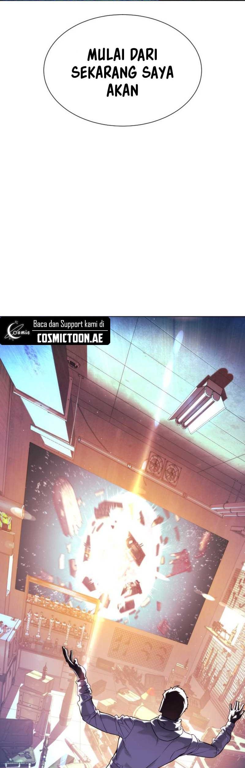 Chapter 92 - halaman 112