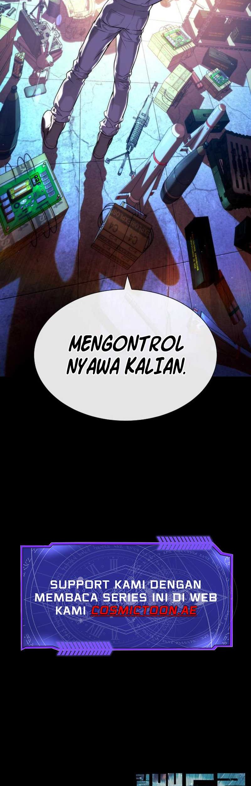 Chapter 92 - halaman 113