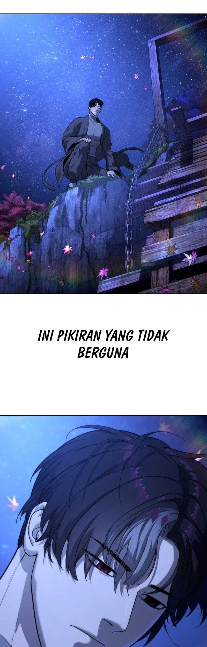 Chapter 92 - halaman 4