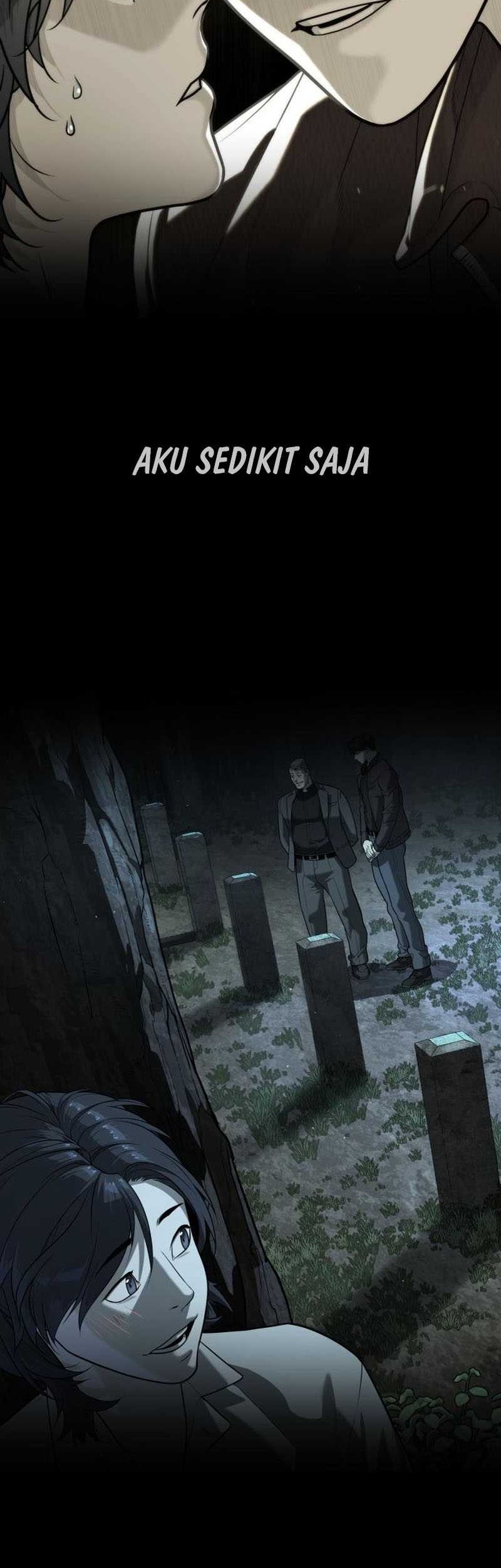Chapter 92 - halaman 6